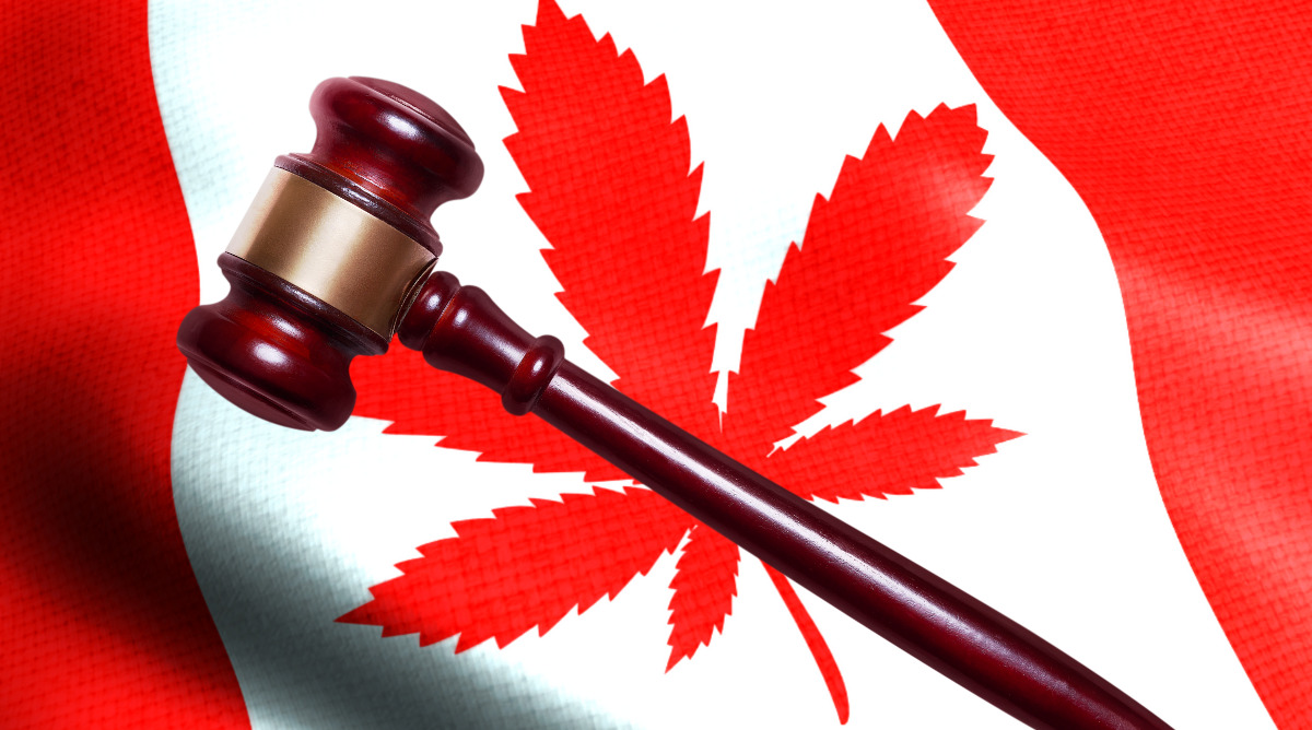 Cool Stuff You Didn’t Know About Canadian Cannabis Laws