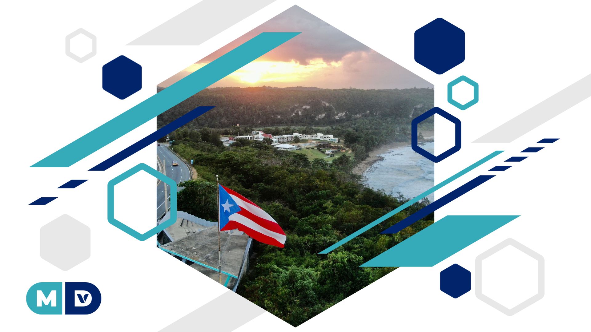 Guide to Obtaining a Puerto Rico Med Card and How to Use It