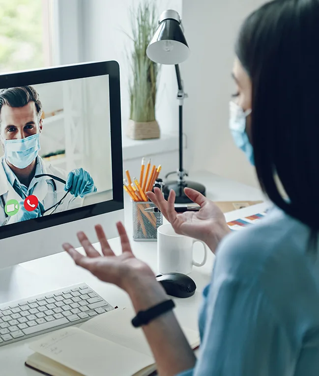 Why choose Marijuana Doctors