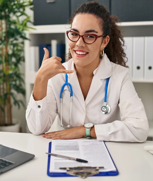 Benefits of a medical marijuana card