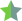 half star