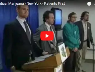 ny patients first