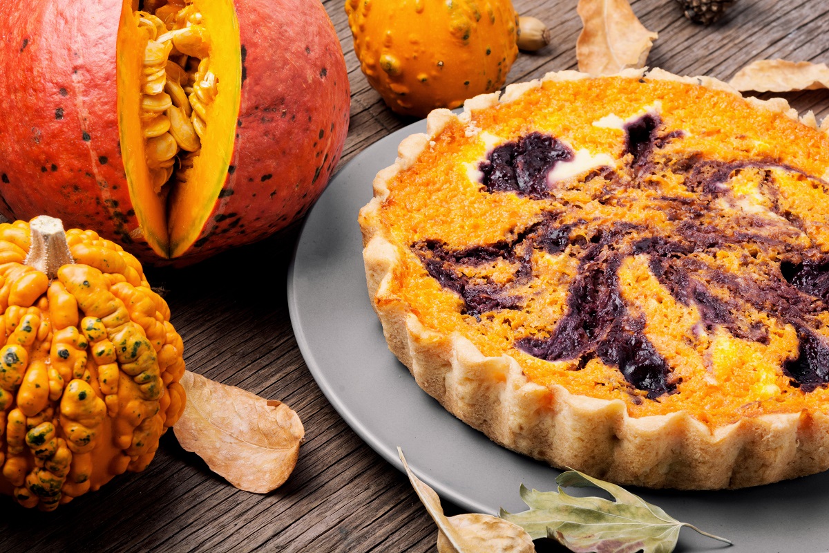 pumpkin pie, cannabis edibles, edibles, thanksgiving edibles