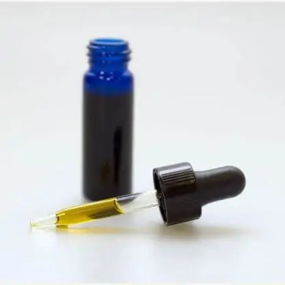 full_spectrum_tincture