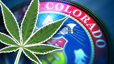Colorado Medical Marijuana Doctors