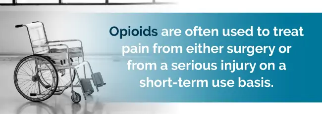 marijuana opioids