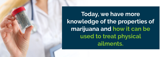 marijuana treatments marijuana treatments