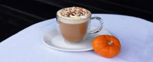pumpkin_spice_latte3