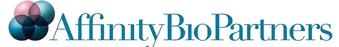 Affinity Bio Partners logo