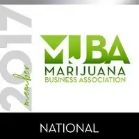 MJBA logo