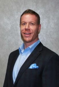 Ray Correa - COO of MarijuanaDoctors.com