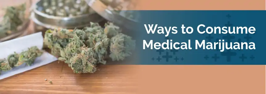 Best Ways to Clean Your Medical Marijuana Pipes - MedWell Health and  Wellness Centers