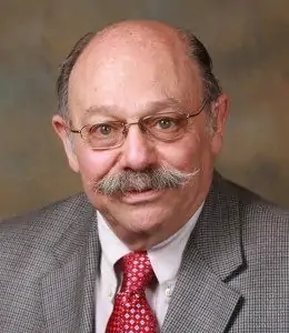 david bearman md