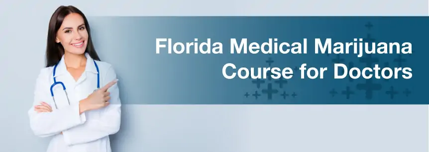 fl marijuana course