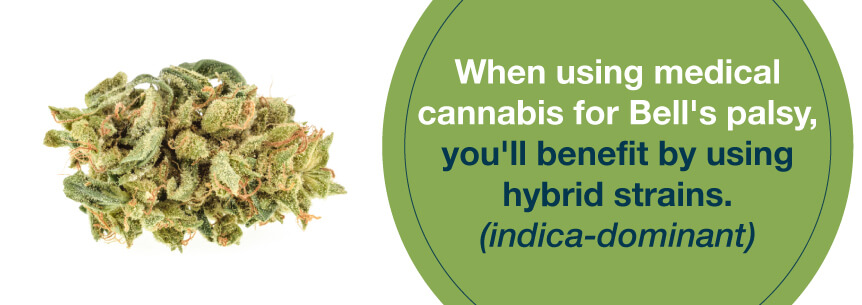 hybrid strains