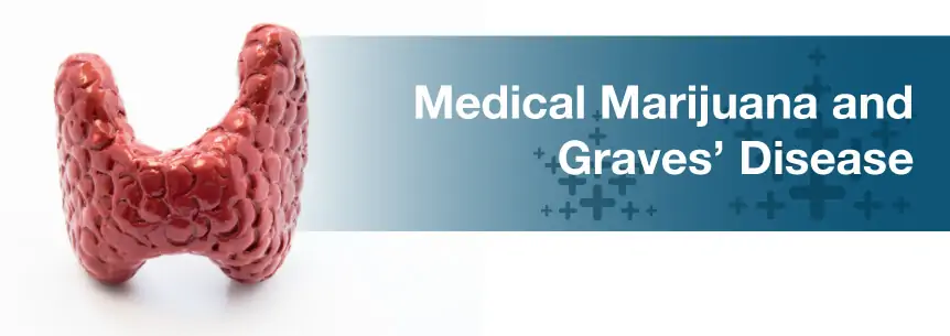 Graves’ Disease