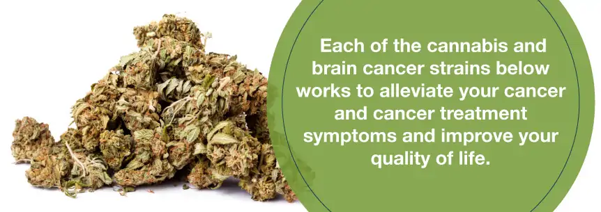 cancer strains