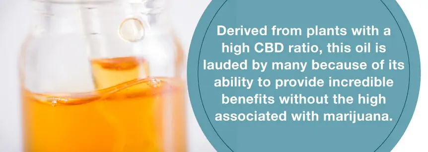 cbd oils