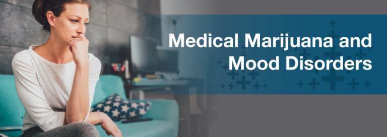 Mood Disorders
