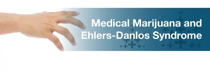 Ehlers-Danlos Syndrome