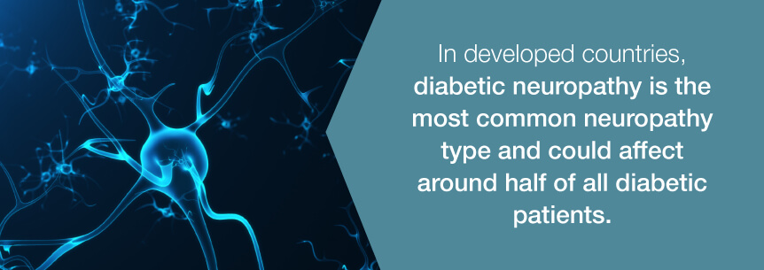 neuropathy stats