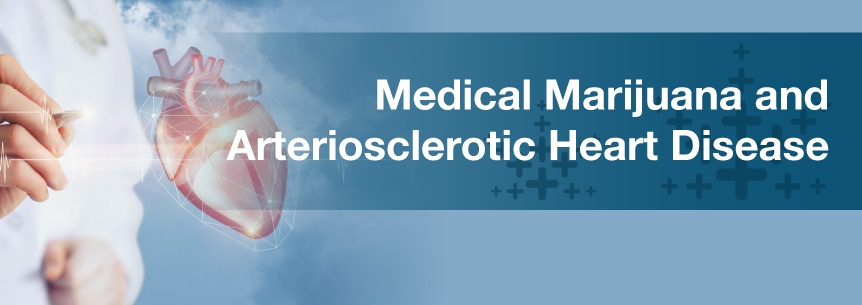 Arteriosclerotic Heart Disease