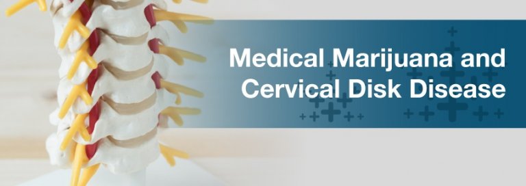 Cervical Disk Disease