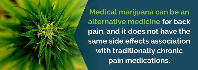 Could Medical Marijuana Treat Severe >> Medical Marijuana For Back Pain Marijuana Doctors Could Medical Marijuana Treat Severe >> Medical Marijuana For Back Pain Marijuana Doctors