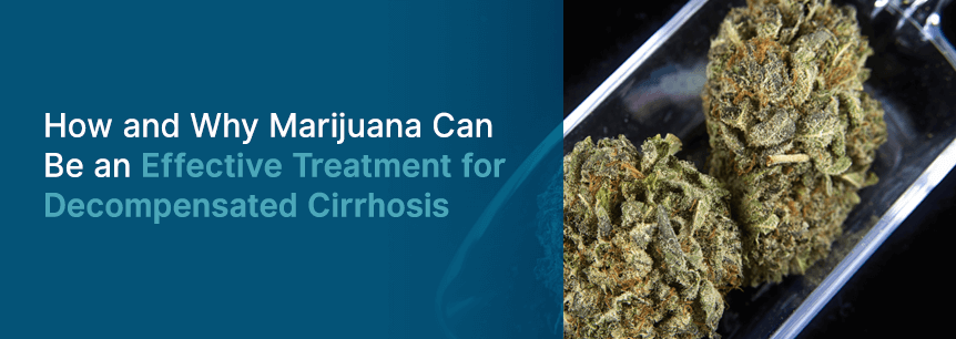 currhosis marijuana treatment