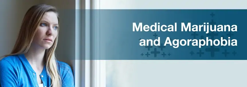 marijuana-and-agoraphobia
