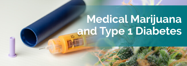 marijuana and type 2 diabetes