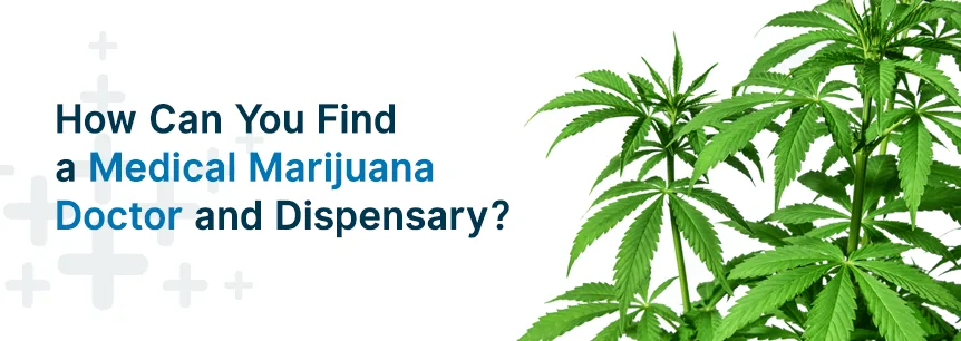 find a medical marijuana dispensary