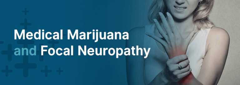 Focal Neuropathy