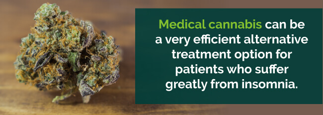 medical cannabis