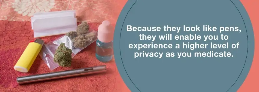 medicate privacy