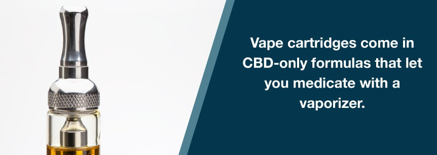 cbd vape