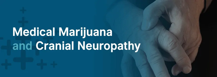 Cranial Neuropathy