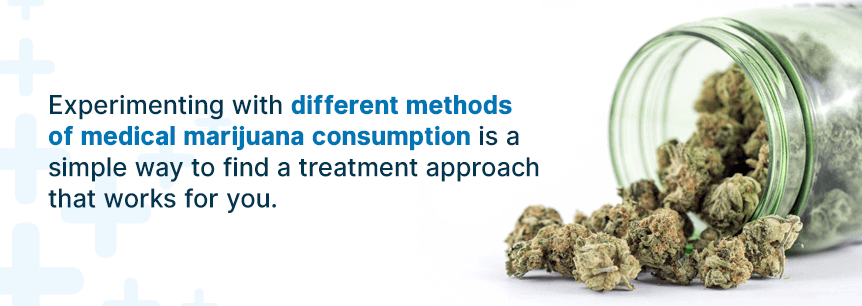 strains for sfn