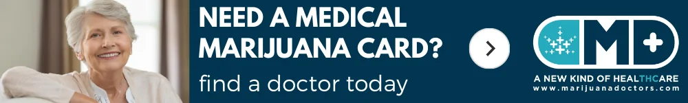 get medical marijuana card marijuana doctors mmj