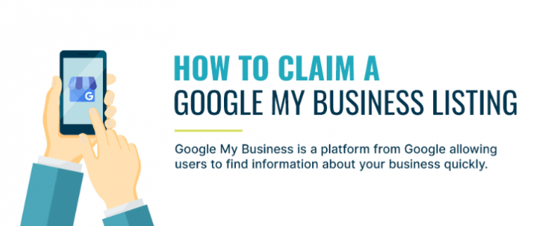 Using Google My Business to Drive Cannabis Traffic