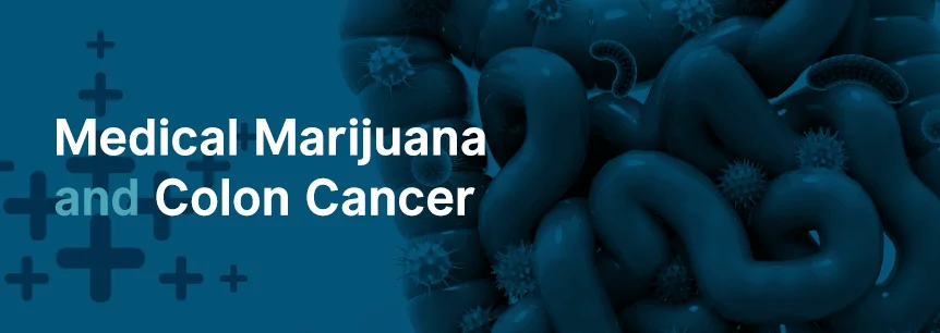 marijuana for colon cancer