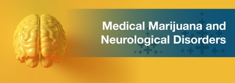 Degenerative or Pervasive Neurological Conditions