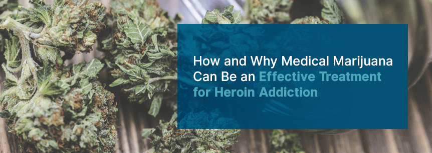 effective-treatment for heroin addiction