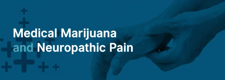 Neuropathic Pain
