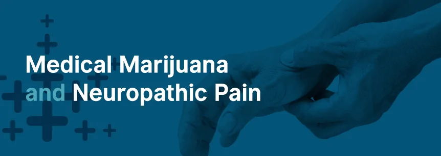 Neuropathic Pain