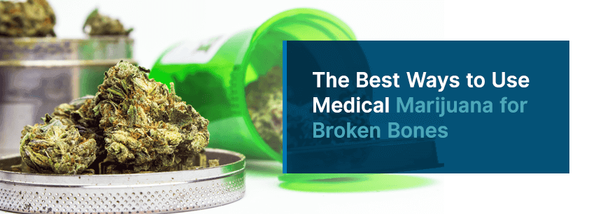 best ways to use