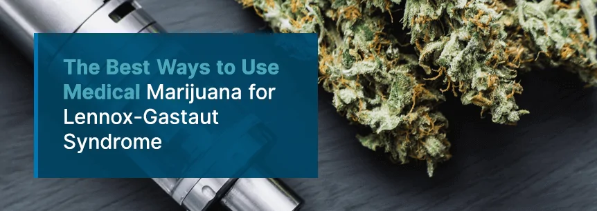 best ways use medical marijuana