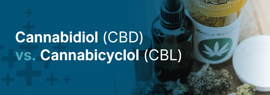 cbd vs cbl