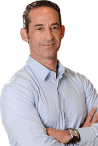 dr richard koffler