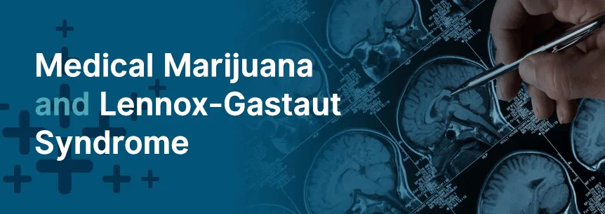 marijuana for lennox gastaut syndrome